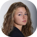 Член жюри — Евгения Никонова